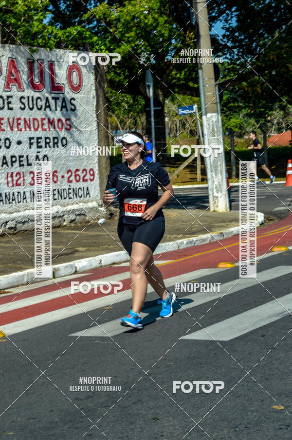 Buy your photos of the eventSANTANDER TRACK&FIELD RUN SERIES Taubat Shopping on Fotop