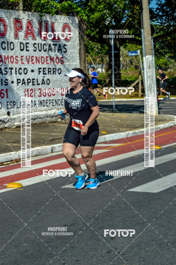 Buy your photos of the eventSANTANDER TRACK&FIELD RUN SERIES Taubat Shopping on Fotop