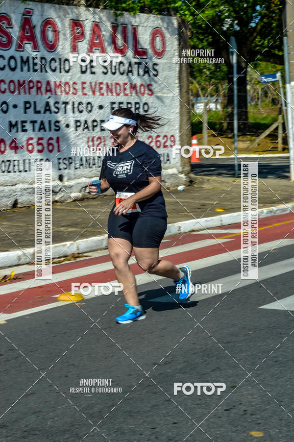 Buy your photos of the eventSANTANDER TRACK&FIELD RUN SERIES Taubat Shopping on Fotop