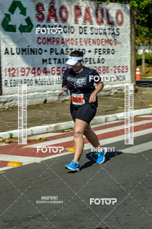 Buy your photos of the eventSANTANDER TRACK&FIELD RUN SERIES Taubat Shopping on Fotop