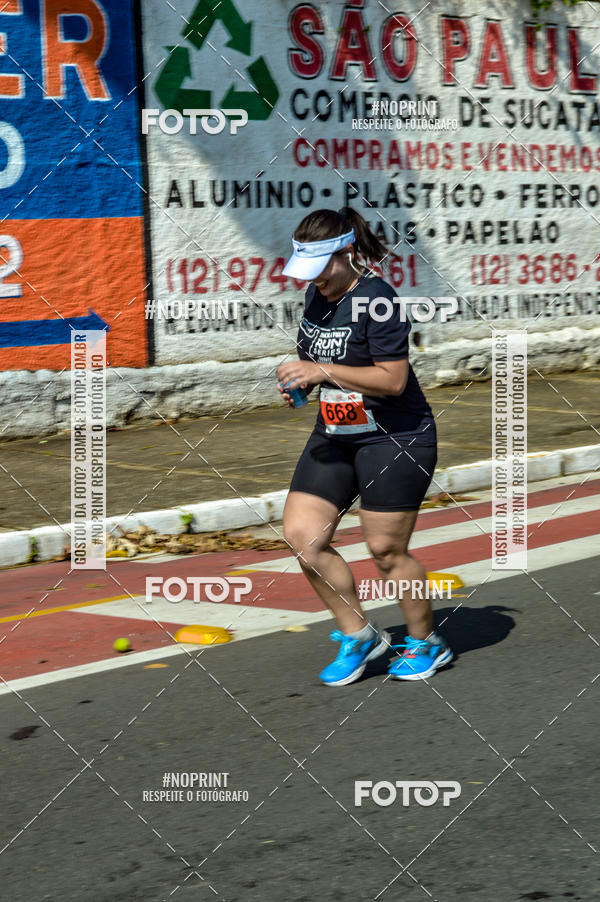 Buy your photos of the eventSANTANDER TRACK&FIELD RUN SERIES Taubat Shopping on Fotop