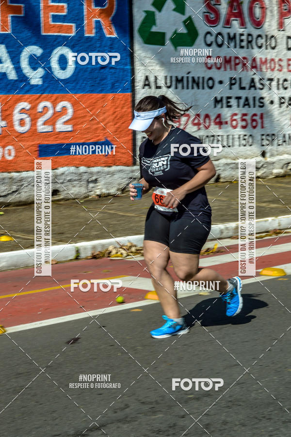 Buy your photos of the eventSANTANDER TRACK&FIELD RUN SERIES Taubat Shopping on Fotop
