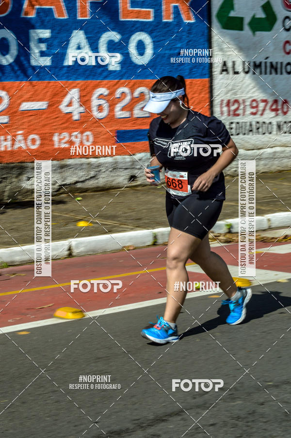 Buy your photos of the eventSANTANDER TRACK&FIELD RUN SERIES Taubat Shopping on Fotop