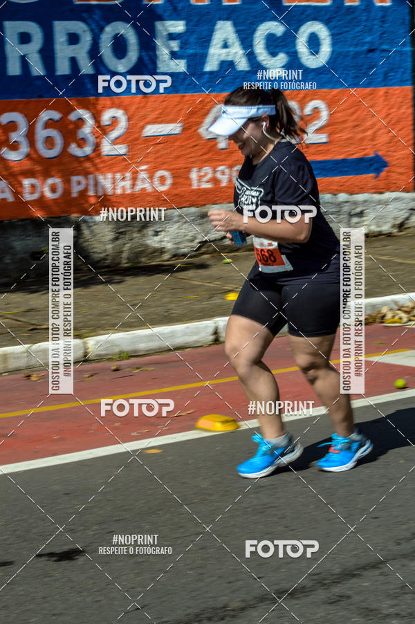 Buy your photos of the eventSANTANDER TRACK&FIELD RUN SERIES Taubat Shopping on Fotop