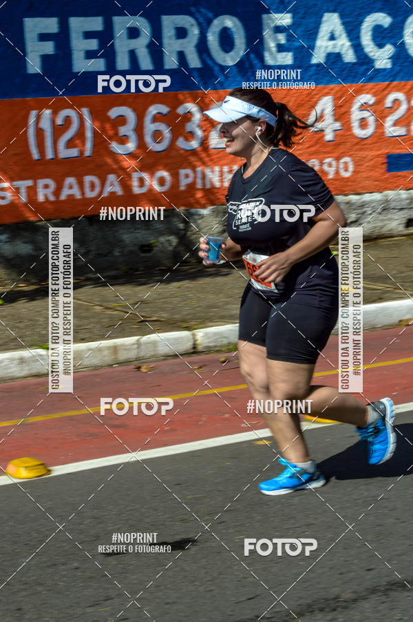 Buy your photos of the eventSANTANDER TRACK&FIELD RUN SERIES Taubat Shopping on Fotop