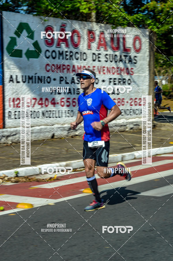 Buy your photos of the eventSANTANDER TRACK&FIELD RUN SERIES Taubat Shopping on Fotop