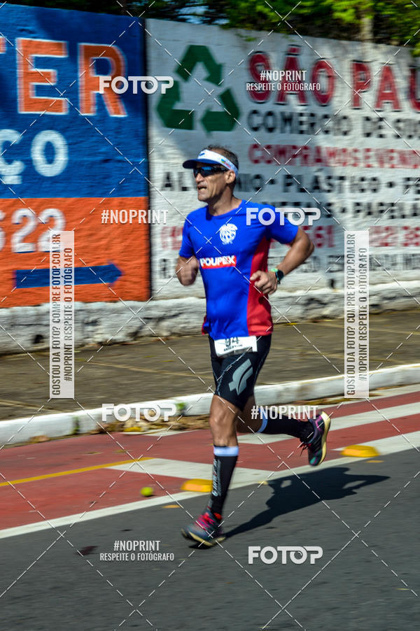 Buy your photos of the eventSANTANDER TRACK&FIELD RUN SERIES Taubat Shopping on Fotop