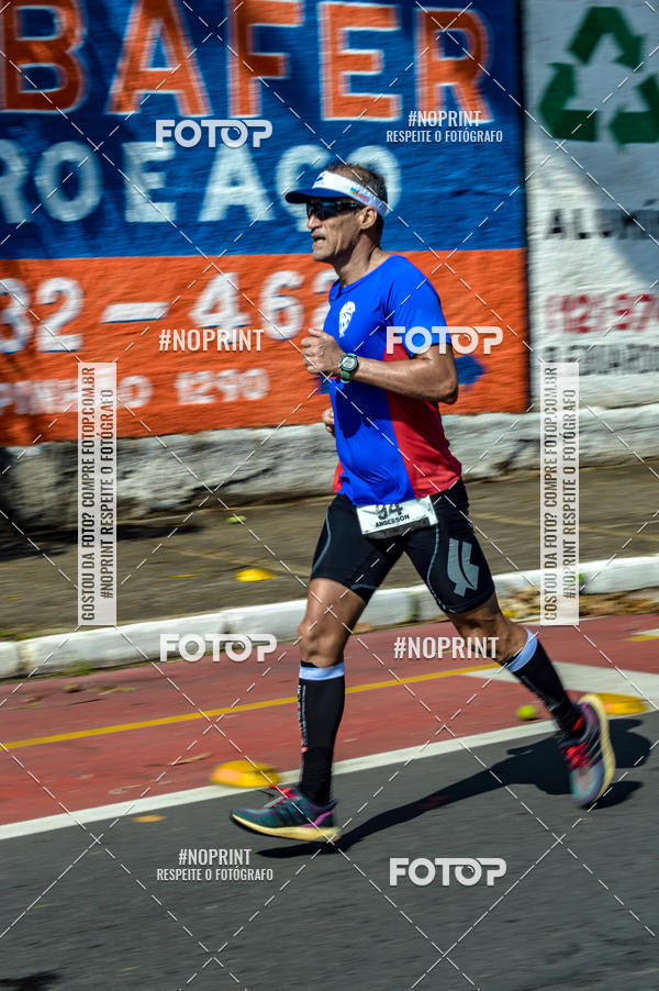 Buy your photos of the eventSANTANDER TRACK&FIELD RUN SERIES Taubat Shopping on Fotop
