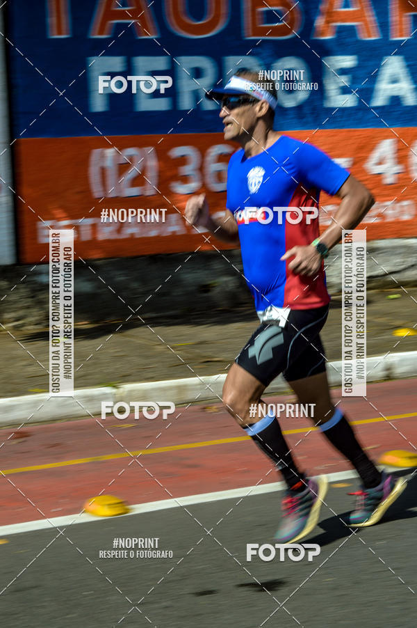 Buy your photos of the eventSANTANDER TRACK&FIELD RUN SERIES Taubat Shopping on Fotop