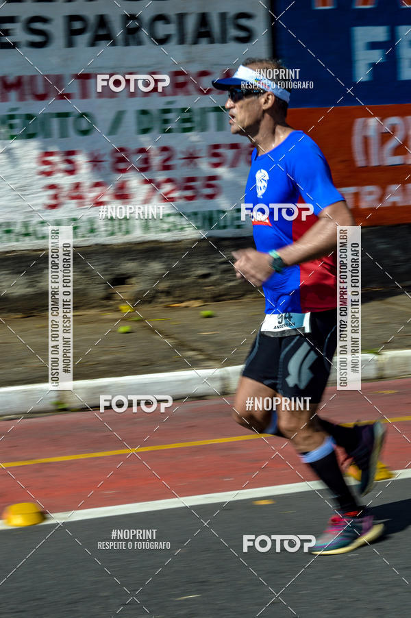 Buy your photos of the eventSANTANDER TRACK&FIELD RUN SERIES Taubat Shopping on Fotop