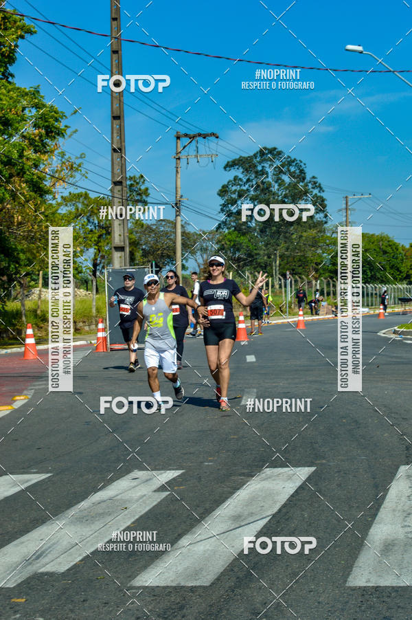 Buy your photos of the eventSANTANDER TRACK&FIELD RUN SERIES Taubat Shopping on Fotop