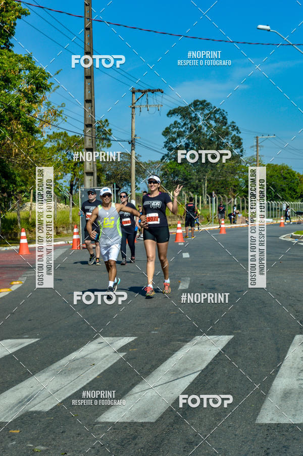Buy your photos of the eventSANTANDER TRACK&FIELD RUN SERIES Taubat Shopping on Fotop