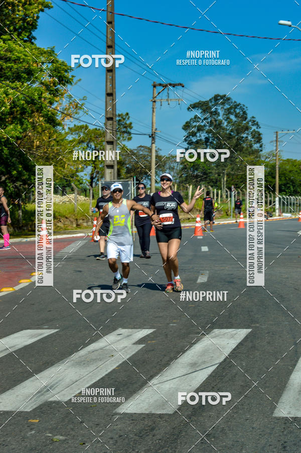 Buy your photos of the eventSANTANDER TRACK&FIELD RUN SERIES Taubat Shopping on Fotop
