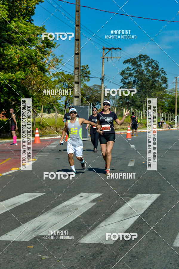 Buy your photos of the eventSANTANDER TRACK&FIELD RUN SERIES Taubat Shopping on Fotop