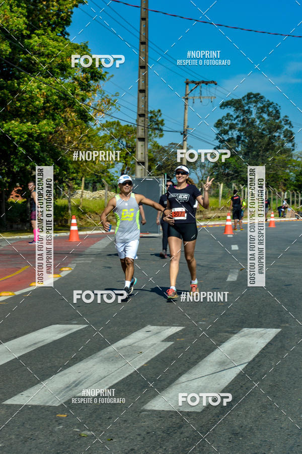 Buy your photos of the eventSANTANDER TRACK&FIELD RUN SERIES Taubat Shopping on Fotop