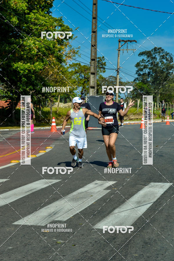 Buy your photos of the eventSANTANDER TRACK&FIELD RUN SERIES Taubat Shopping on Fotop