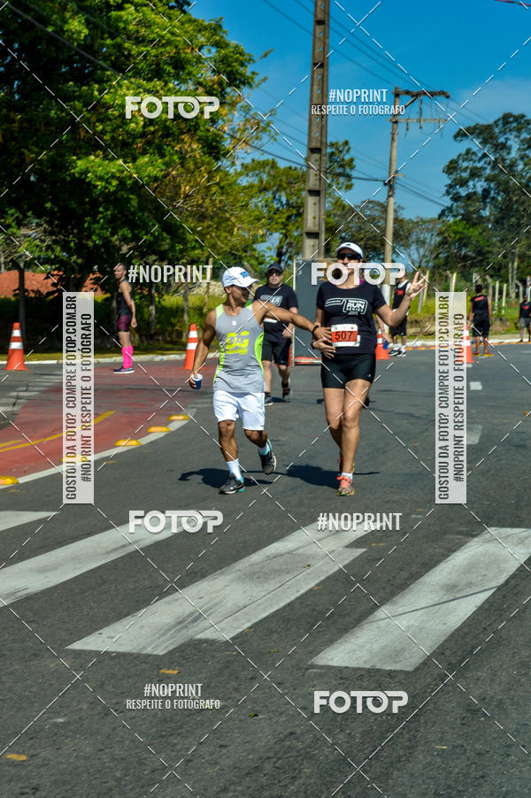 Buy your photos of the eventSANTANDER TRACK&FIELD RUN SERIES Taubat Shopping on Fotop