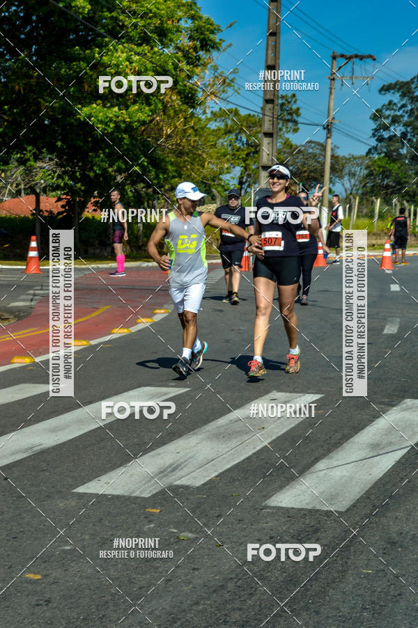 Buy your photos of the eventSANTANDER TRACK&FIELD RUN SERIES Taubat Shopping on Fotop