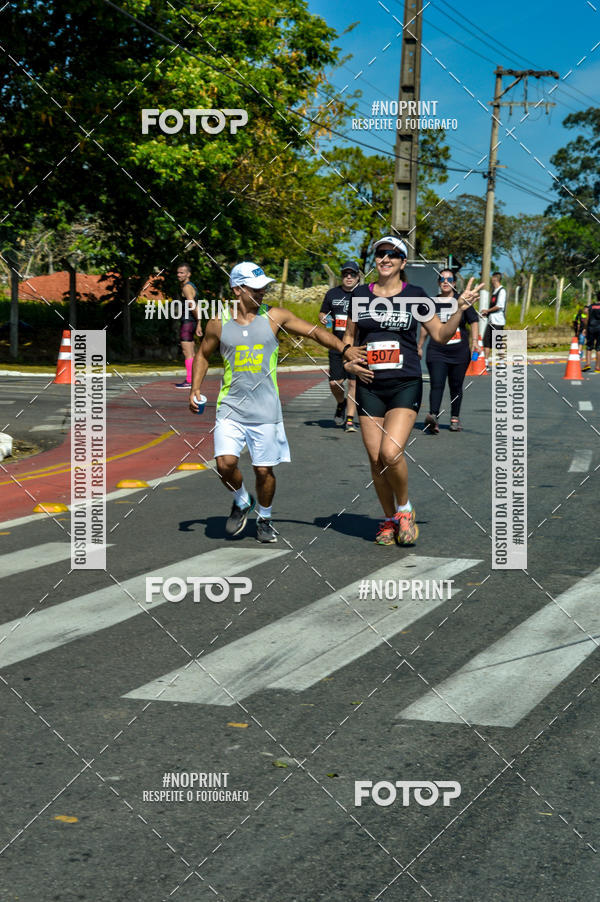Buy your photos of the eventSANTANDER TRACK&FIELD RUN SERIES Taubat Shopping on Fotop