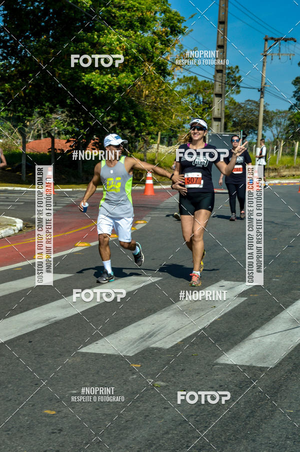 Buy your photos of the eventSANTANDER TRACK&FIELD RUN SERIES Taubat Shopping on Fotop