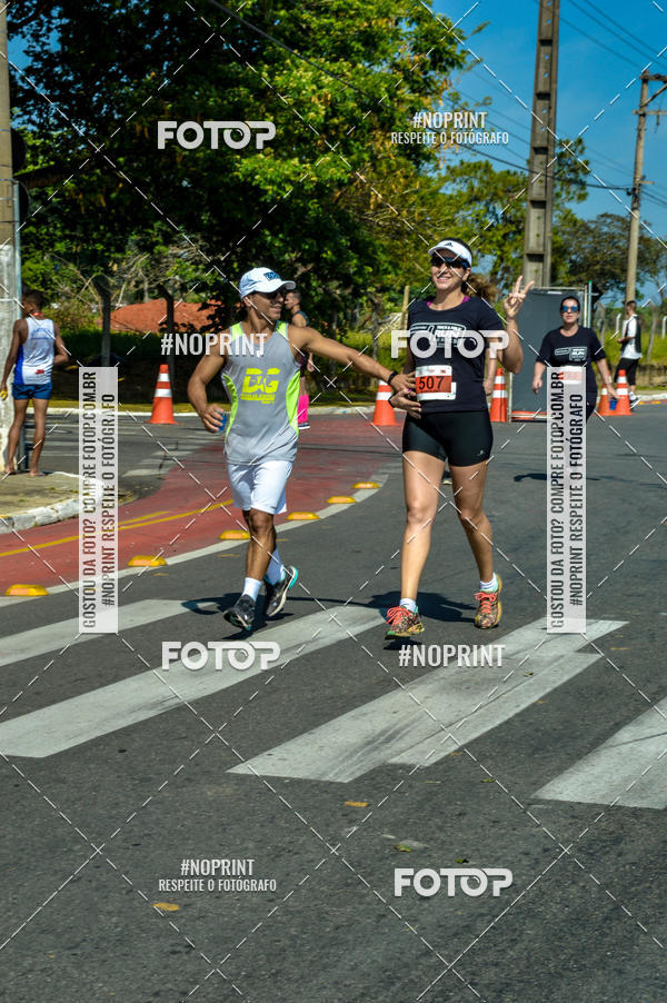 Buy your photos of the eventSANTANDER TRACK&FIELD RUN SERIES Taubat Shopping on Fotop