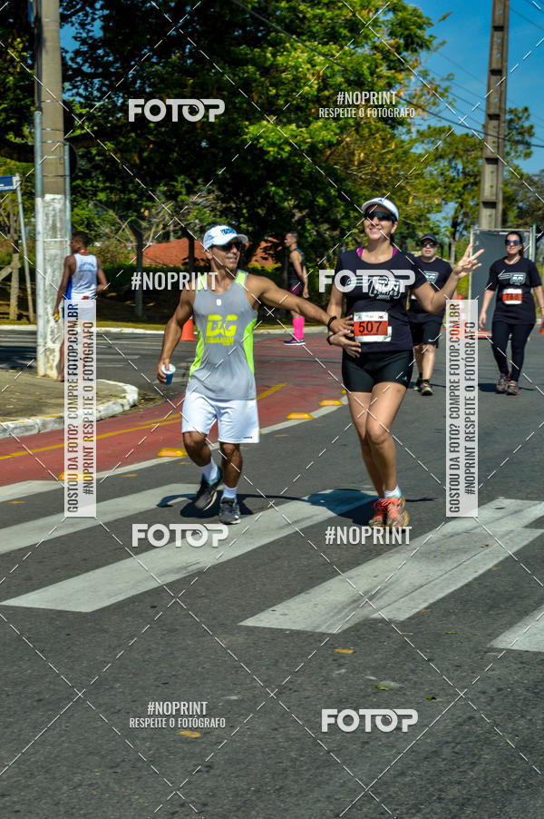 Buy your photos of the eventSANTANDER TRACK&FIELD RUN SERIES Taubat Shopping on Fotop