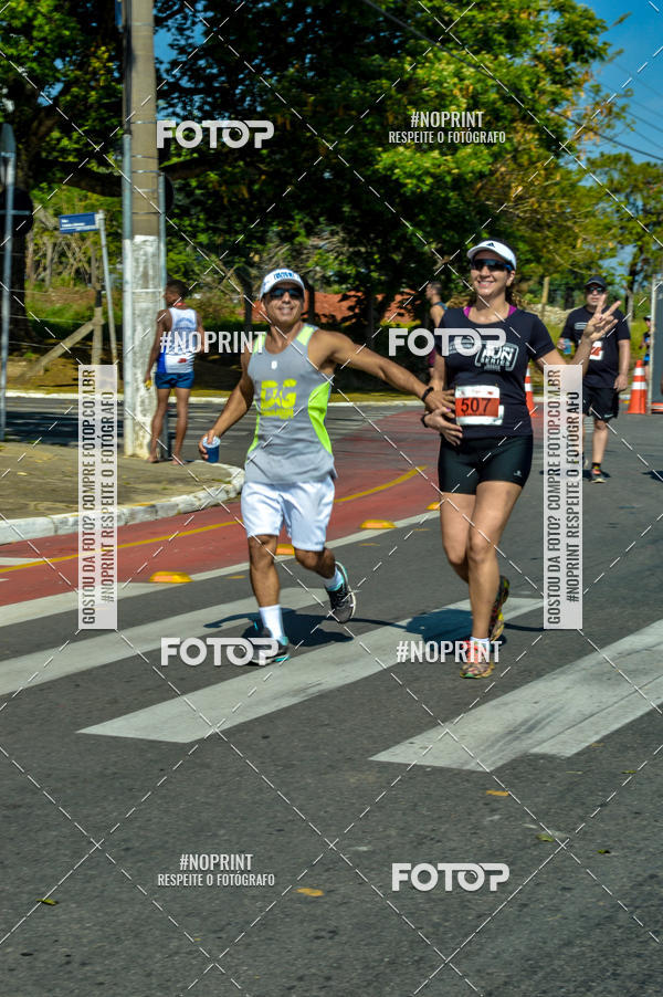 Buy your photos of the eventSANTANDER TRACK&FIELD RUN SERIES Taubat Shopping on Fotop
