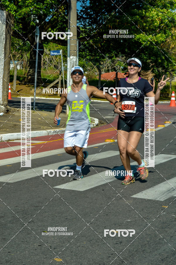Buy your photos of the eventSANTANDER TRACK&FIELD RUN SERIES Taubat Shopping on Fotop