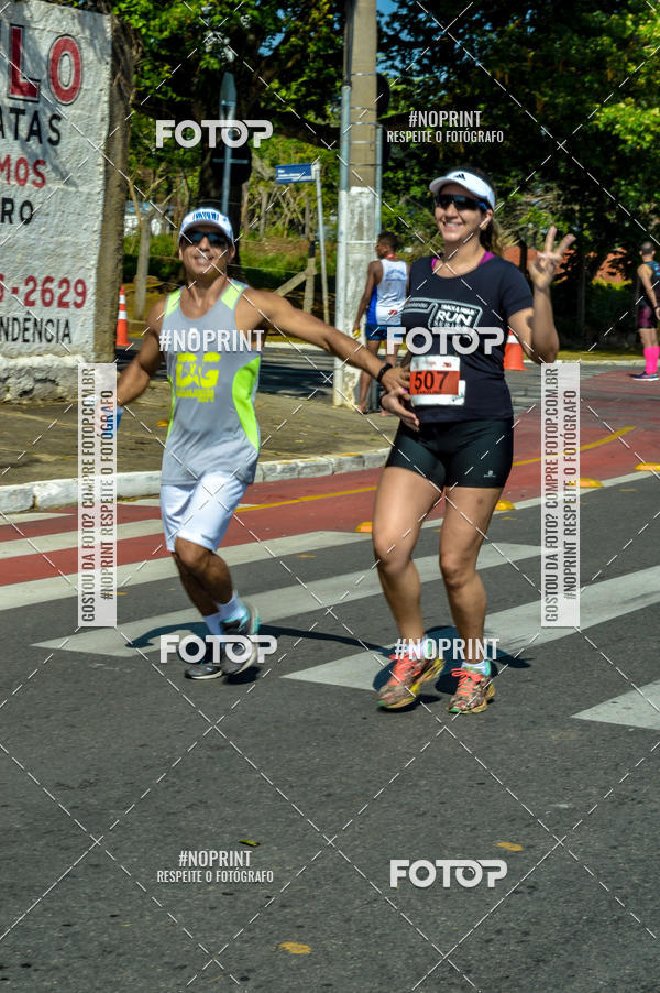 Buy your photos of the eventSANTANDER TRACK&FIELD RUN SERIES Taubat Shopping on Fotop