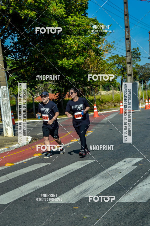 Buy your photos of the eventSANTANDER TRACK&FIELD RUN SERIES Taubat Shopping on Fotop