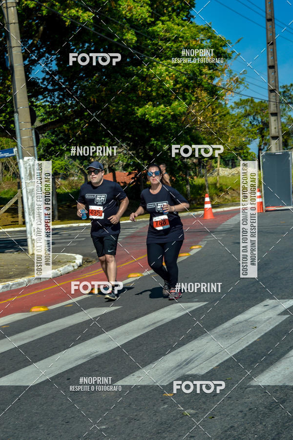 Buy your photos of the eventSANTANDER TRACK&FIELD RUN SERIES Taubat Shopping on Fotop