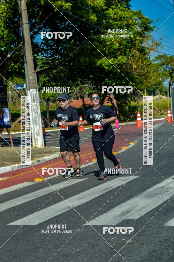 Buy your photos of the eventSANTANDER TRACK&FIELD RUN SERIES Taubat Shopping on Fotop