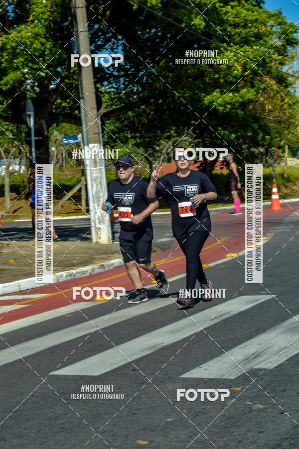 Buy your photos of the eventSANTANDER TRACK&FIELD RUN SERIES Taubat Shopping on Fotop