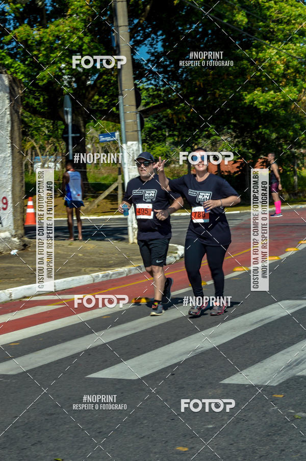 Buy your photos of the eventSANTANDER TRACK&FIELD RUN SERIES Taubat Shopping on Fotop