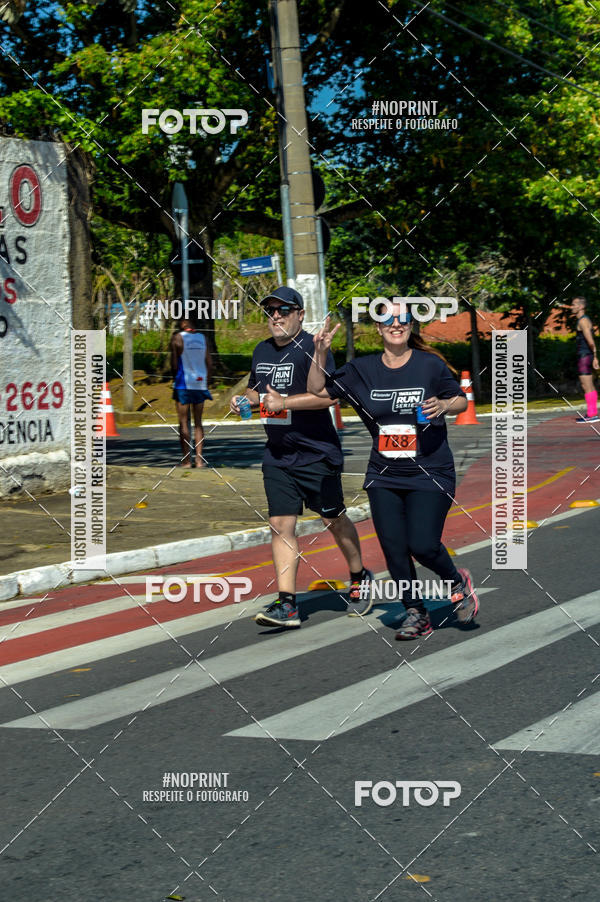 Buy your photos of the eventSANTANDER TRACK&FIELD RUN SERIES Taubat Shopping on Fotop