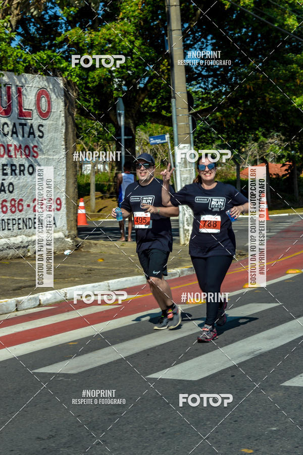 Buy your photos of the eventSANTANDER TRACK&FIELD RUN SERIES Taubat Shopping on Fotop