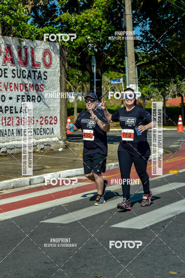 Buy your photos of the eventSANTANDER TRACK&FIELD RUN SERIES Taubat Shopping on Fotop