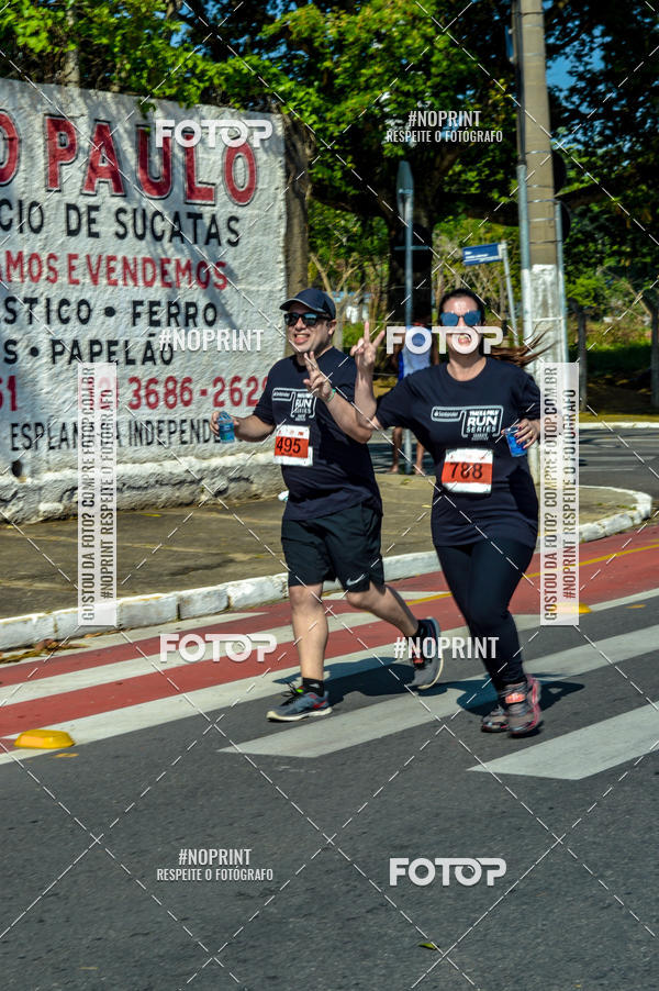 Buy your photos of the eventSANTANDER TRACK&FIELD RUN SERIES Taubat Shopping on Fotop