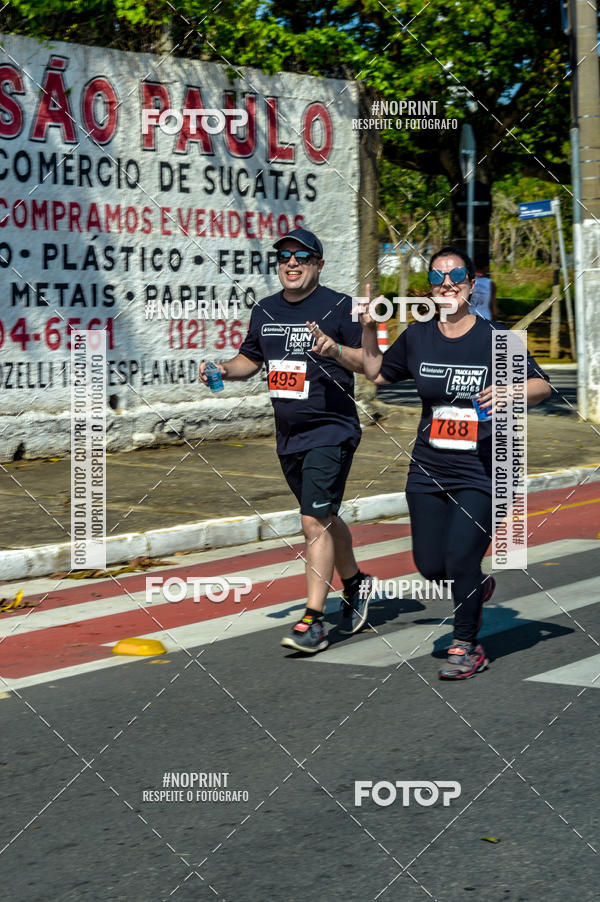Buy your photos of the eventSANTANDER TRACK&FIELD RUN SERIES Taubat Shopping on Fotop
