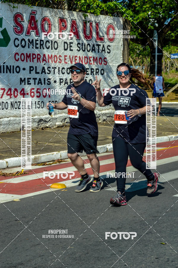 Buy your photos of the eventSANTANDER TRACK&FIELD RUN SERIES Taubat Shopping on Fotop