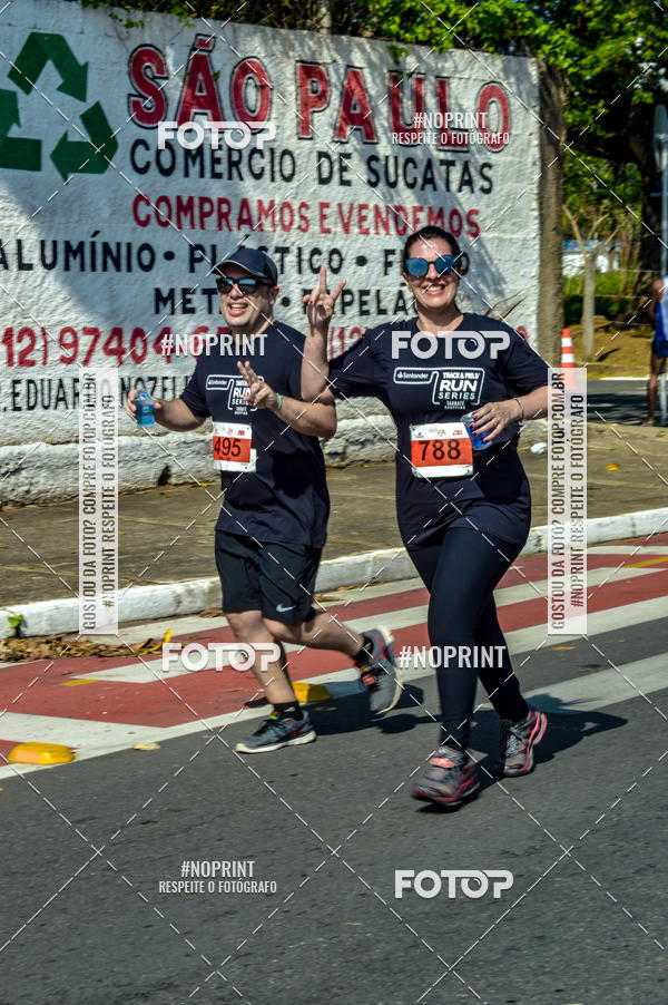 Buy your photos of the eventSANTANDER TRACK&FIELD RUN SERIES Taubat Shopping on Fotop