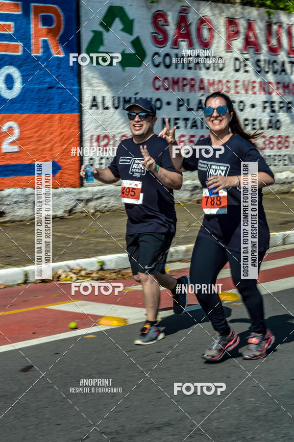 Buy your photos of the eventSANTANDER TRACK&FIELD RUN SERIES Taubat Shopping on Fotop