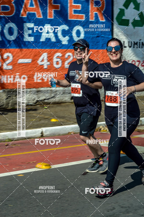 Buy your photos of the eventSANTANDER TRACK&FIELD RUN SERIES Taubat Shopping on Fotop