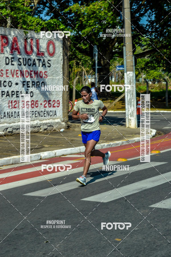Buy your photos of the eventSANTANDER TRACK&FIELD RUN SERIES Taubat Shopping on Fotop