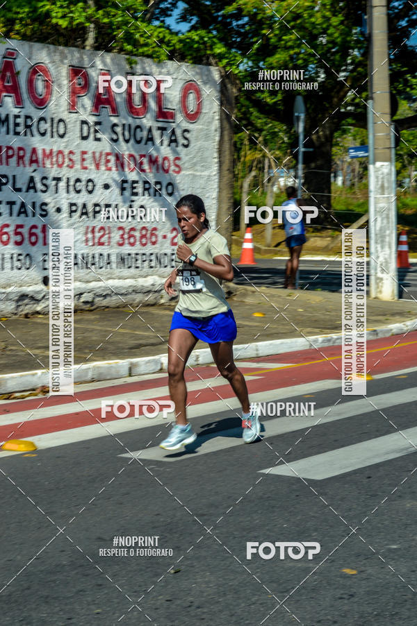 Buy your photos of the eventSANTANDER TRACK&FIELD RUN SERIES Taubat Shopping on Fotop