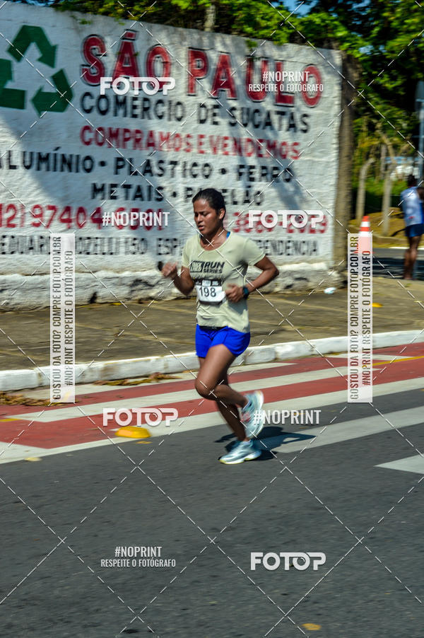 Buy your photos of the eventSANTANDER TRACK&FIELD RUN SERIES Taubat Shopping on Fotop