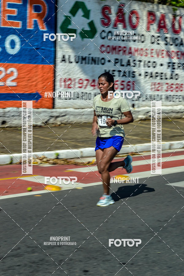 Buy your photos of the eventSANTANDER TRACK&FIELD RUN SERIES Taubat Shopping on Fotop