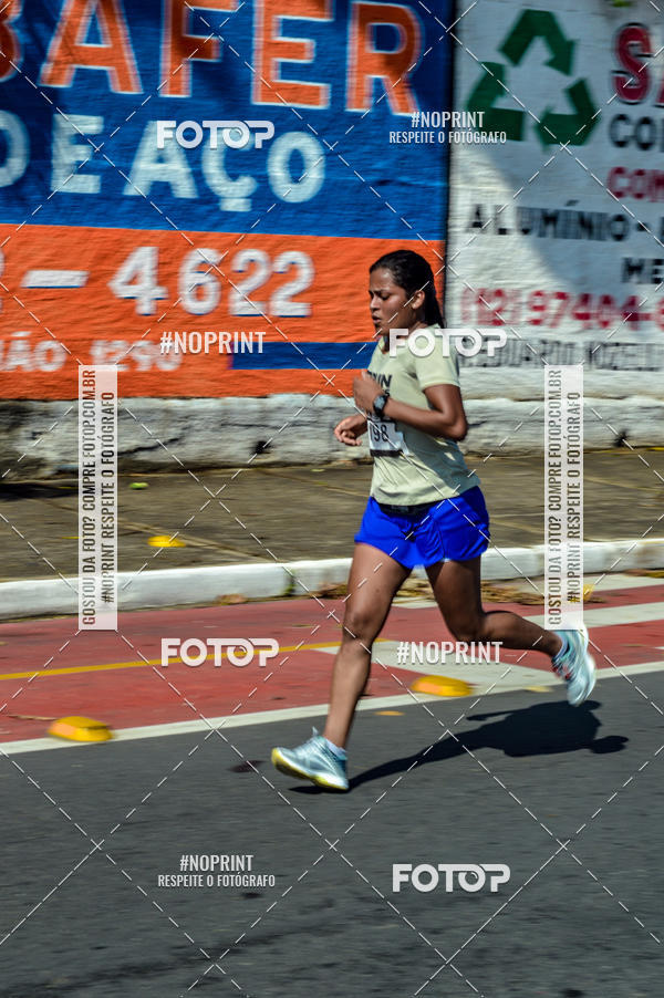 Buy your photos of the eventSANTANDER TRACK&FIELD RUN SERIES Taubat Shopping on Fotop