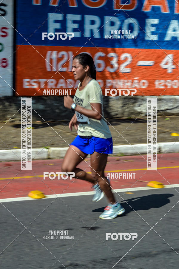 Buy your photos of the eventSANTANDER TRACK&FIELD RUN SERIES Taubat Shopping on Fotop