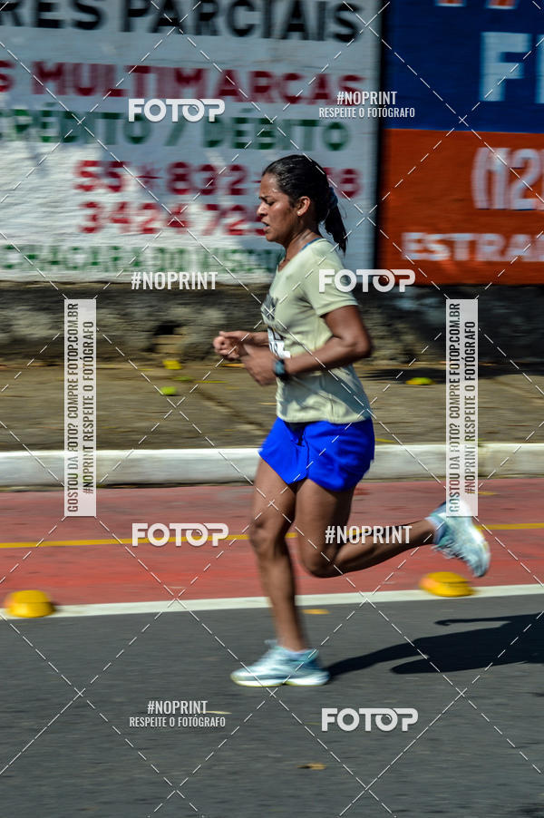 Buy your photos of the eventSANTANDER TRACK&FIELD RUN SERIES Taubat Shopping on Fotop